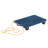 220 Lb. Capacity Furniture Dolly