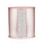 Ensemble d'accessoires de salle de bain Ced