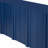 Solace 4-Door Sideboard with Adjustable Shelves-117093324