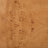 Morgana Tessly Burl Veneer Chest
