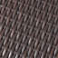 Charmant tabouret d'extérieur à l'allure moderne et durable-1235580207
