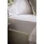 Balmoral Fitted Sheet-1906587707