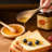 Hotis 6 Piece Wooden Spoon Kitchen Utensils