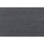 Lit double MESSA-393680090