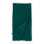 Serviette de table Caliban Crisp And Classic (ensemble de 4) 20S-88308163