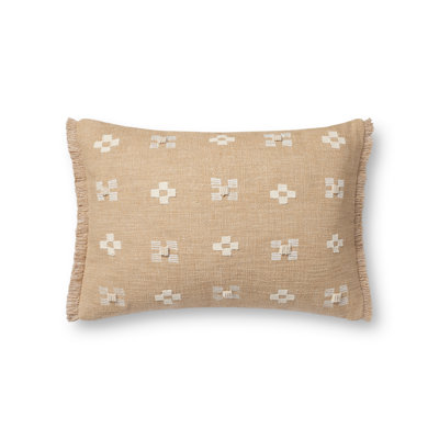 Loloi PLL0122 Pillow Lumbar