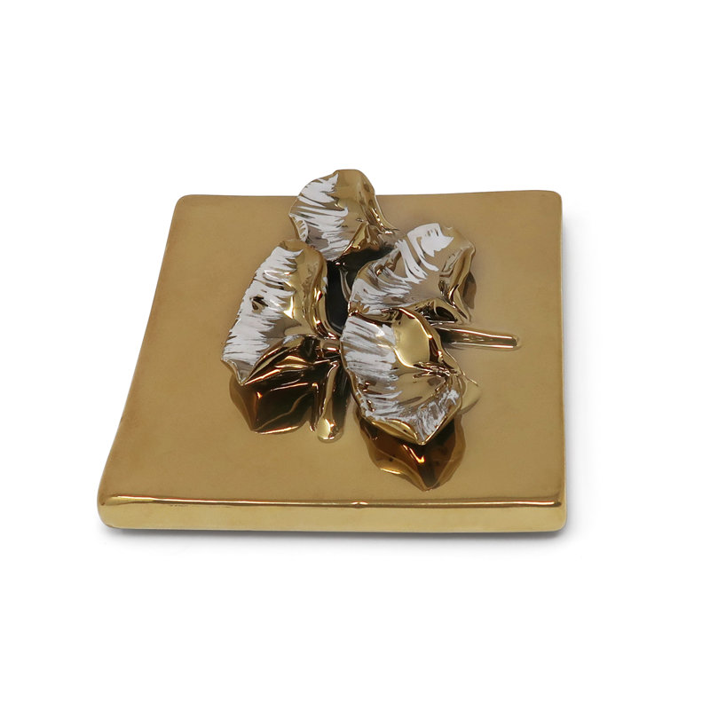 Boîte décorative Amorita