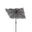 Towerside 90'' Market Umbrella-1741481901