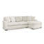 Chessington 2-Piece Sectional With Chaise-111010328