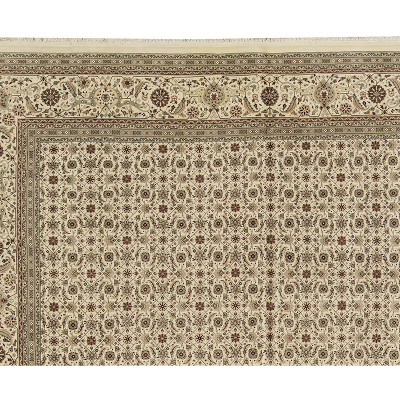 Jahan One-of-a-Kind 11'9" X 14'9" Area Rug