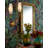 Mathilda Wall Sconce