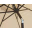 300cm Market Parasol-33371114-33371115