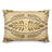 Outdoor Reversible Throw Pillow-997737554-997737539