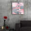 "Blush blanchi III" par Chris Paschke-530786258