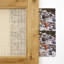 Aloizas Oak with Rattan Barn Door-213726067