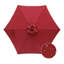 Parasol Sawyer-848070609-885297098