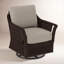 Boca Armchair-49850306-49850385