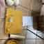 Customer photo 2 of 4