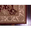 Tapis décoratif rouge d’Orient-32501330