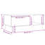 Micki Coffee Table with Storage-1477326430