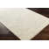 Corissa Wool Southwestern Indoor Rug