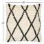 Coussin Cyan-1493763478-1502654798