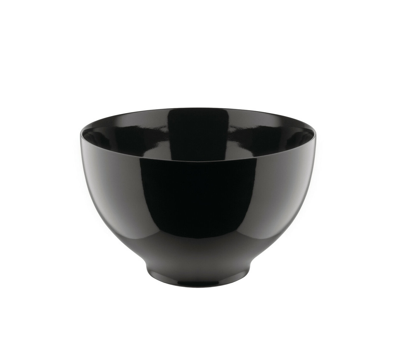 Alessi 47.34 oz. Tonale Rice Bowl