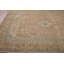 Tapis délavé 6 x 10