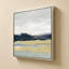 Midday Display II par Sundance Graphics - Graphisme sur toile-1759033375-1759033379-1759033388