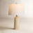 Holderness Travertine Table Lamp-272691604