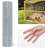 Chicken Fencing-60435549