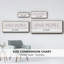 Kind Kind - toile encadrée-598767519