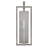 17 Stories Saito Sconce-1852921522