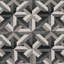 Edifice Pillow Cover & Insert-2119156706-2113691027