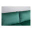 LOVESEAT, VERT-431086025