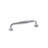 Emtek Blythe Cabinet Pull-128616385-97975371