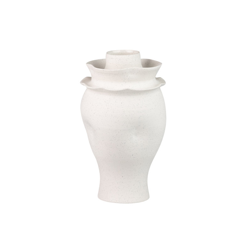 Lefke Table Vase 1