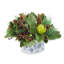 Magnolia et artichaut-1413744493