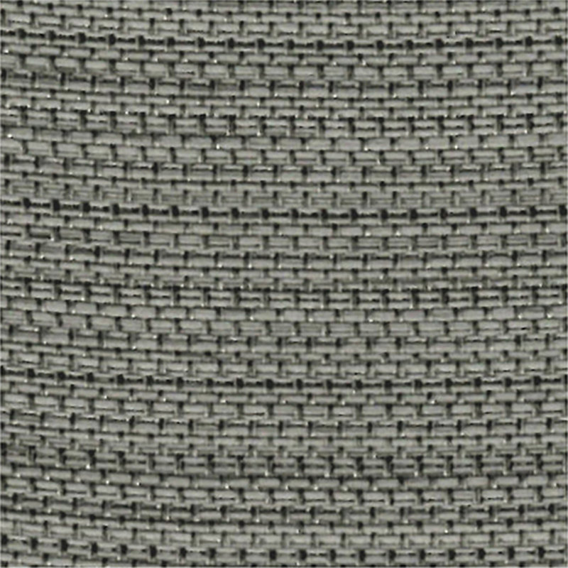 Bryson Blackout Curtain Single Panel, 52" W x 84" L, Gray