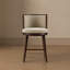 Tabouret de comptoir Evalyn-1705018160-1705018162