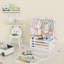 Caisse de douche de bébé-121676777