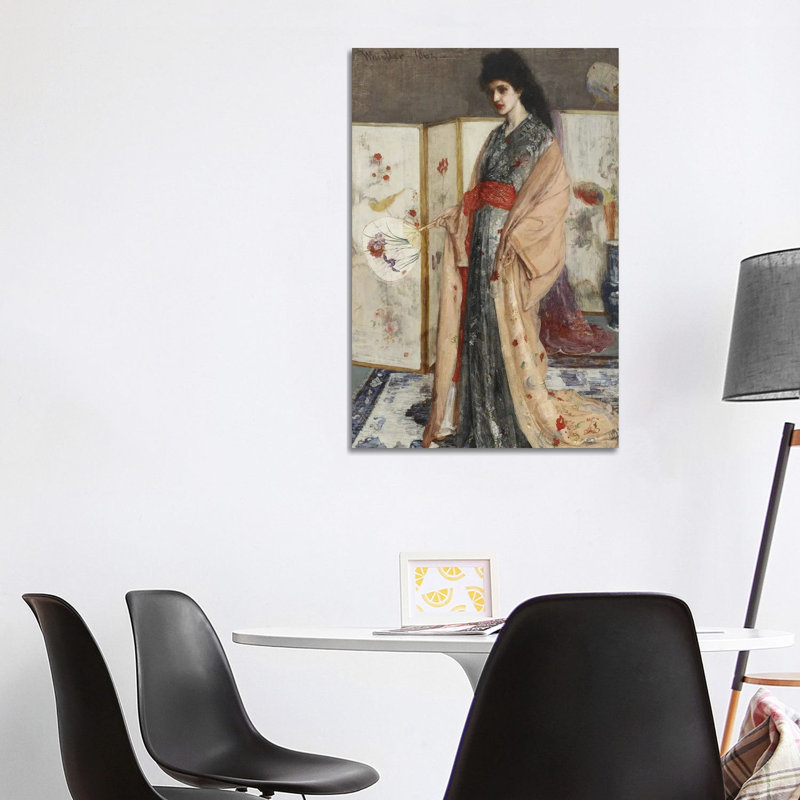 Print, Does Not Apply, 101.6 cm H x 66.04 cm W x 3.175 cm D