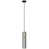 Knurled Light Grey/Brass Accents is unavailable