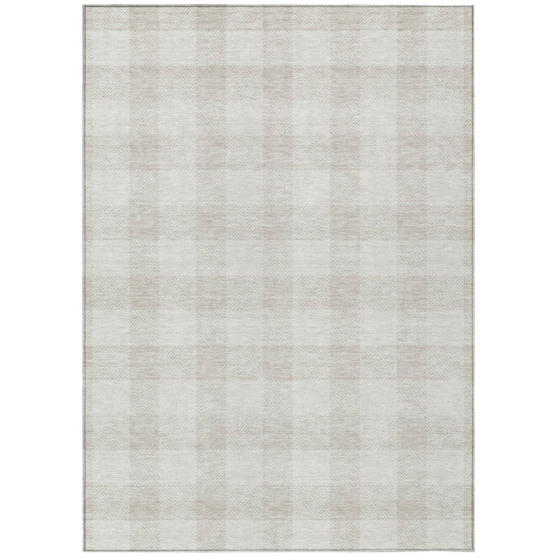 Tapis Colzie, Rectangle 9 pi x 12 pi