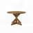 Oak Dining Table
