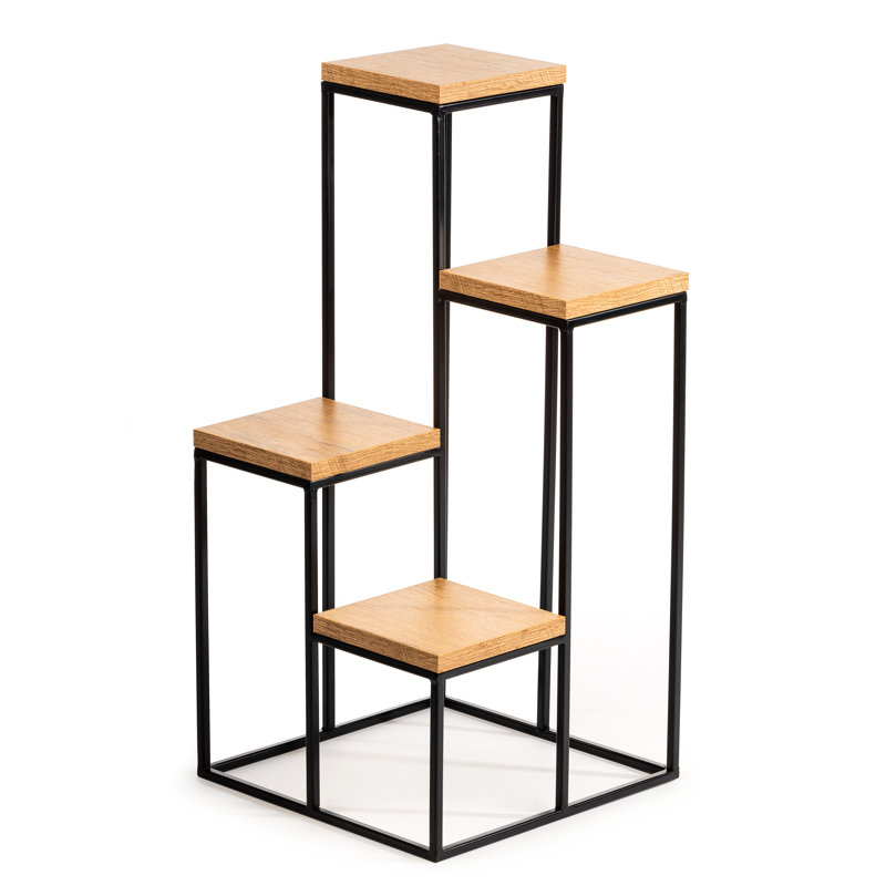 Buie Plant Stand