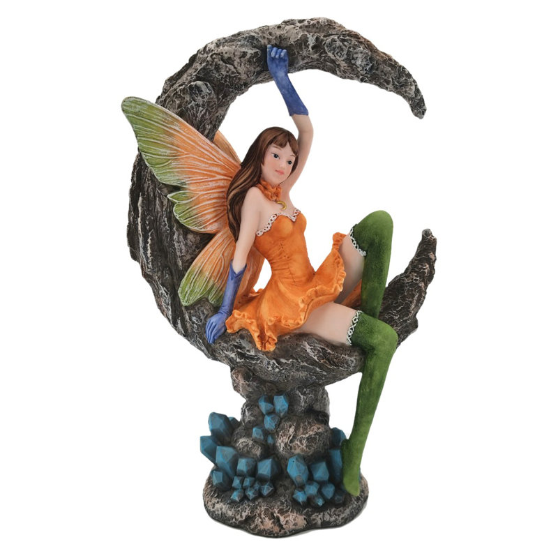 Sedona Figurines & Sculptures
