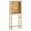 Bathroom Cabinet