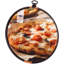 Stellar, Bakeware - Non-Stick Pizza Tray