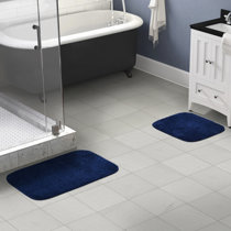 https://assets.wfcdn.com/im/10964934/resize-h210-w210%5Ecompr-r85/2228/222812983/Blue+Mccluney+Traditional+Nylon+2+Piece+Bath+Rug+Set+with+Non-Slip+Backing+%28Set+of+2%29.jpg